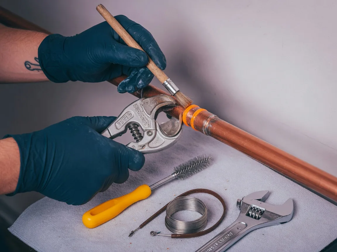 Why choose Sump Pump Repair in Lenox, AL